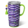 Swig Life Travel Mugs|My Mardi Era^My Mardi Era Travel Mug 22oz