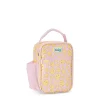 Swig Life Lunchware|Sips For Kids^Oh Happy Day Boxxi Lunch Bag