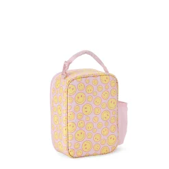 Swig Life Lunchware|Sips For Kids^Oh Happy Day Boxxi Lunch Bag