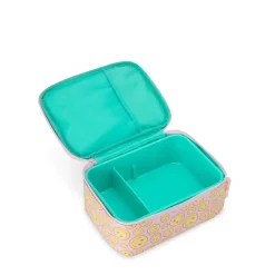 Swig Life Lunchware|Sips For Kids^Oh Happy Day Boxxi Lunch Bag