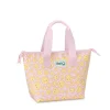 Swig Life Lunchware|Sips For Kids^Oh Happy Day Lunchi Lunch Bag