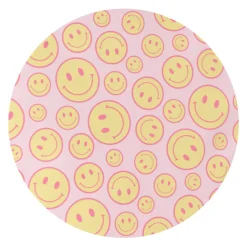 Swig Life Lunchware|Sips For Kids^Oh Happy Day Lunchi Lunch Bag