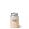 Swig Life Drink Coolies New Sizes!|Oh Happy Day^Oh Happy Day 12oz Can Coolie -