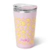Swig Life Tumblers New Sizes!|Oh Happy Day^Oh Happy Day Party Cup 24oz