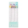 Swig Life Lids, Straws + More|Oh Happy Day^Oh Happy Day Straw Topper Set -