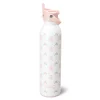 Swig Life Water Bottles|Sips For Kids^On Pointe Flip + Sip Bottle 26oz