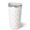 Swig Life Tumblers New Sizes!|On Pointe^On Pointe Party Cup 24oz