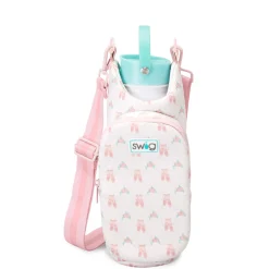 Swig Life Drinking Buddies|Water Bottles^On Pointe Water Bottle Sling