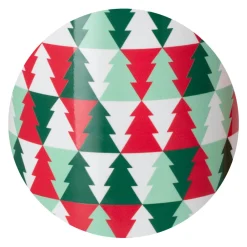 Swig Life Perfect Pines|Holiday Shop^Perfect Pines AM+PM Set