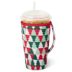 Swig Life Drink Coolies New Sizes!|Perfect Pines^Perfect Pines Large Iced Cup Coolie