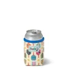 Swig Life Drink Coolies New Sizes!|Pickleball^Pickleball Can Coolie