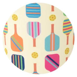 Swig Life Drink Coolies New Sizes!|Pickleball^Pickleball Slim Can Coolie