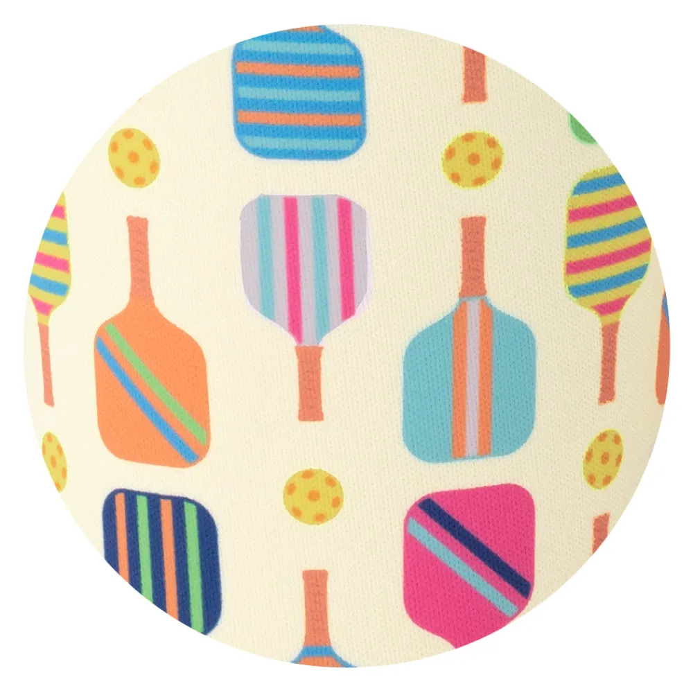 Swig Life Drink Coolies New Sizes!|Pickleball^Pickleball Slim Can Coolie