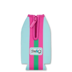Swig Life Drink Coolies New Sizes!^Prep Rally Bottle Coolie