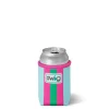 Swig Life Drink Coolies New Sizes!^Prep Rally Can Coolie