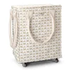 Swig Life Tote Bags New Sizes!|Shimmers^Pretty In Pearl Mega Tote Bag