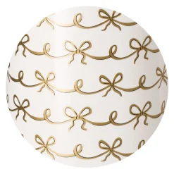 Swig Life Shimmers|Pretty In Pearl^Pretty In Pearl XL Set