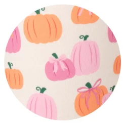 Swig Life Drink Coolies New Sizes!|Pumpkins And Bows Best Seller!^Pumpkins and Bows Can Coolie