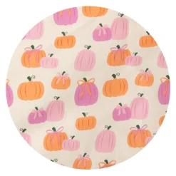Swig Life Tote Bags New Sizes!|Pumpkins And Bows Best Seller!^Pumpkins and Bows Jumbo Tote Bag