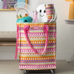 Swig Life Tote Bags New Sizes!|Pumpkins And Bows Best Seller!^Pumpkins and Bows Mega Tote Bag