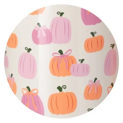 Swig Life Tumblers New Sizes!|Pumpkins And Bows Best Seller!^Pumpkins and Bows Party Cup 24oz