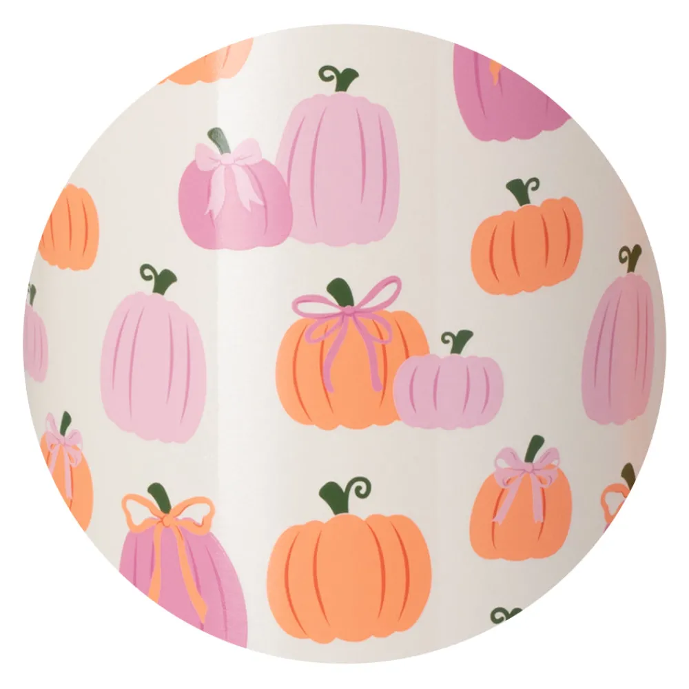 Swig Life Tumblers New Sizes!|Pumpkins And Bows Best Seller!^Pumpkins and Bows Party Cup 24oz