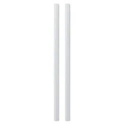 Swig Life Lids, Straws + More^Replacement Straws 2-Pack Mega Mugs