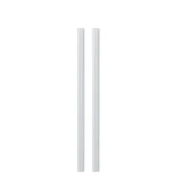 Swig Life Lids, Straws + More|Water Bottles^Replacement Straws 2-Pack (20oz Flip + Sip Bottle) -