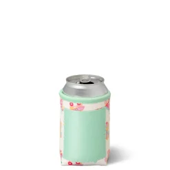 Swig Life Drink Coolies New Sizes!|Roller Rink^Roller Rink Can Coolie