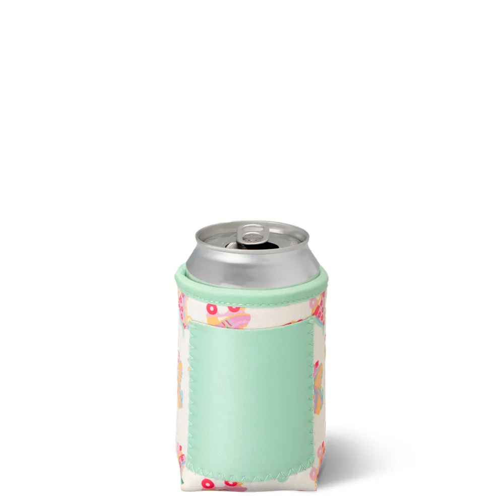 Swig Life Drink Coolies New Sizes!|Roller Rink^Roller Rink Can Coolie