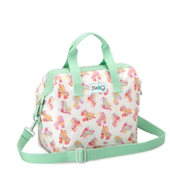 Swig Life Coolers|Lunchware^Roller Rink Packi 12 Cooler