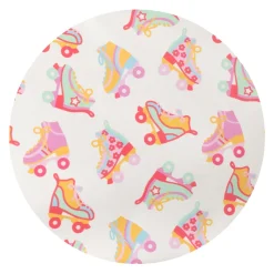 Swig Life Coolers|Lunchware^Roller Rink Packi 12 Cooler