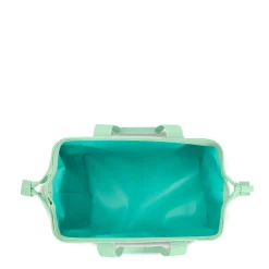 Swig Life Coolers|Lunchware^Roller Rink Packi 12 Cooler