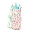 Swig Life Drinking Buddies|Water Bottles^Roller Rink Water Bottle Sling
