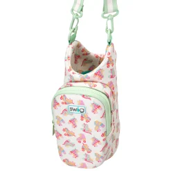 Swig Life Drinking Buddies|Water Bottles^Roller Rink Water Bottle Sling
