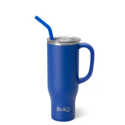 Swig Life Tumblers New Sizes!|Travel Mugs^Royal Mega Mug 30oz
