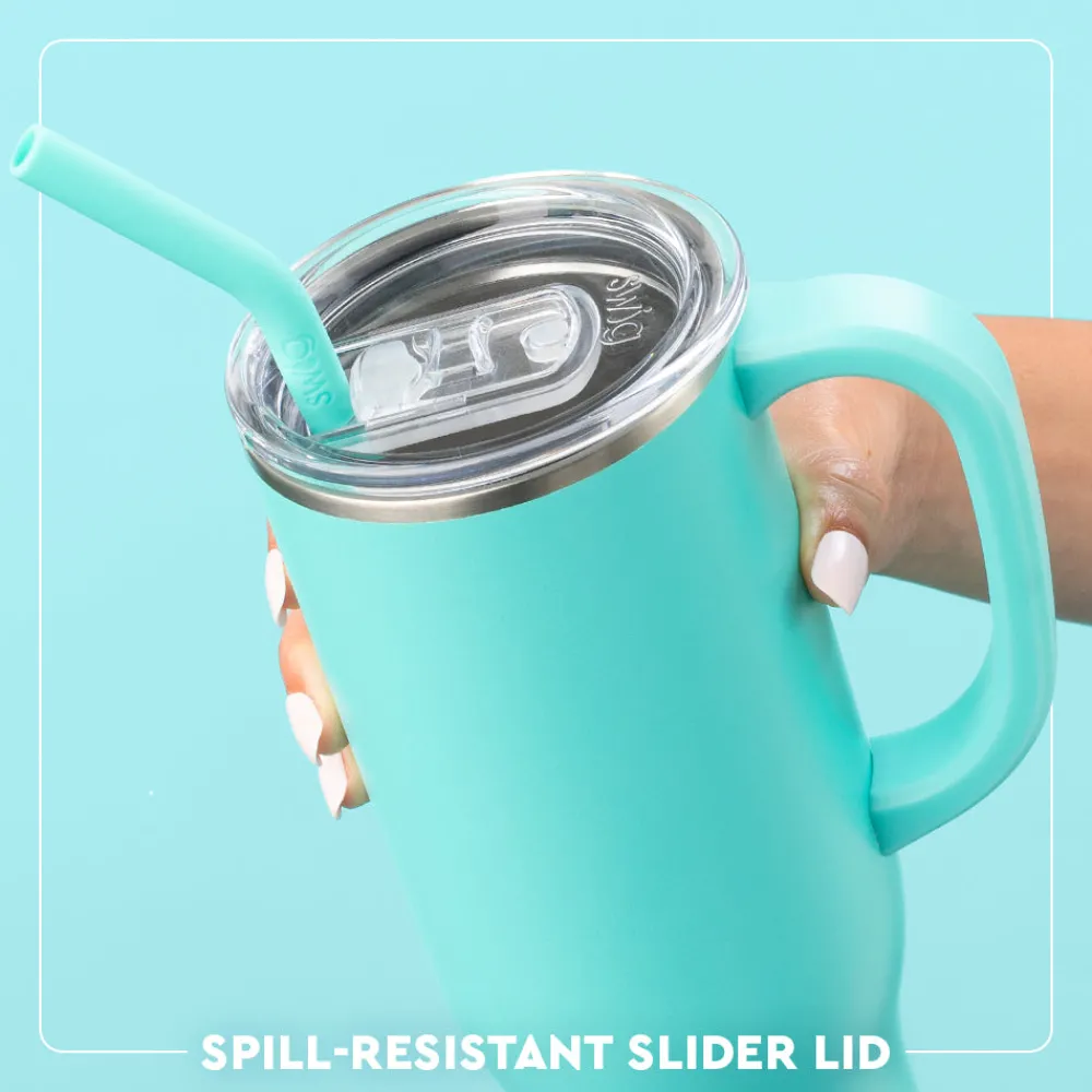 Swig Life Tumblers New Sizes!|Travel Mugs^Royal Mega Mug 30oz