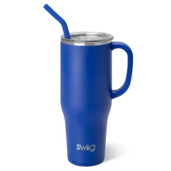 Swig Life Tumblers New Sizes!|Travel Mugs^Royal Mega Mug 40oz