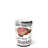 Swig Life Gameday^Saturdays in Athens Tumbler 12oz