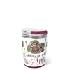 Swig Life Gameday^Saturdays in College Station Tumbler 12oz