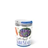 Swig Life Gameday^Saturdays in Gainesville Tumbler 12oz