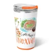 Swig Life Tumblers New Sizes!|Gameday^Saturdays In Knoxville, TN 24oz Party Cup -