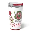 Swig Life Tumblers New Sizes!|Gameday^Saturdays In Norman, OK 24oz Party Cup -