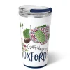 Swig Life Tumblers New Sizes!|Gameday^Saturdays In Oxford, MS 24oz Party Cup -