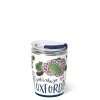 Swig Life Gameday^Saturdays in Oxford Tumbler 12oz