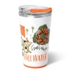 Swig Life Tumblers New Sizes!|Gameday^Saturdays In Stillwater, OK 24oz Party Cup -