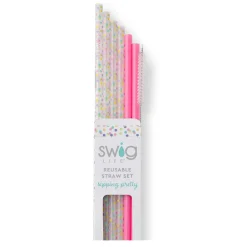 Swig Life Drink Coolies New Sizes!|Scoop There It Is^Scoop There It Is Accessory Bundle