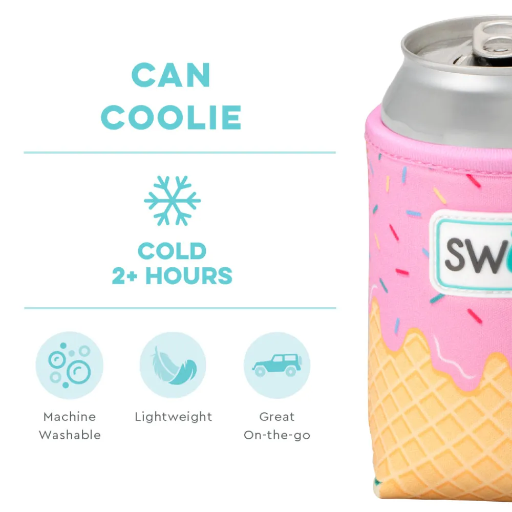 Swig Life Drink Coolies New Sizes!|Scoop There It Is^Scoop There It Is Can Coolie