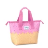 Swig Life Lunchware|Sips For Kids^Scoop There It Is Lunchi Lunch Bag