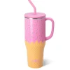 Swig Life Tumblers New Sizes!|Travel Mugs^Scoop There It Is Mega Mug 40oz